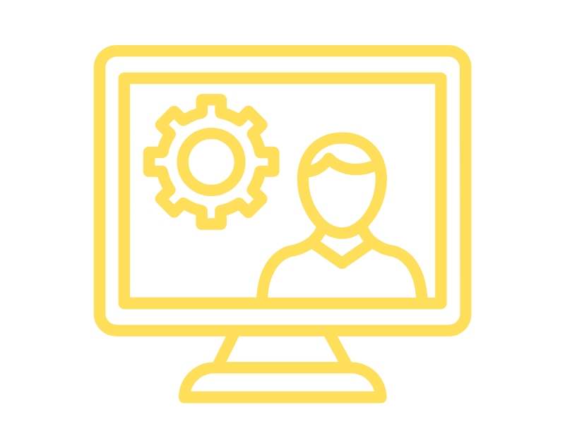 HRIS Platform